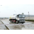 HOT Brand New ISUZU 20000litres water carrying vehicle